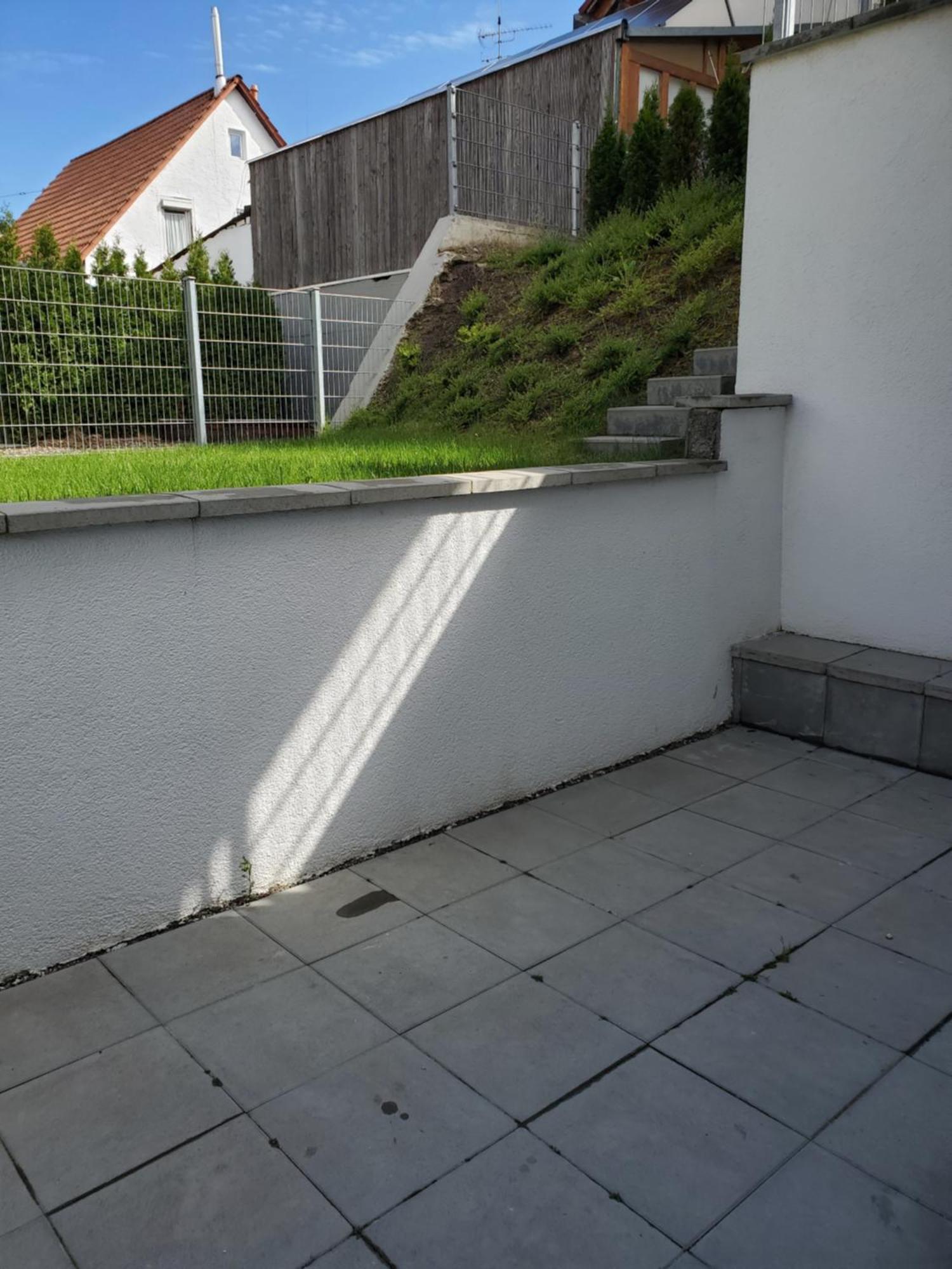 City-hotel Zuffenhausen -