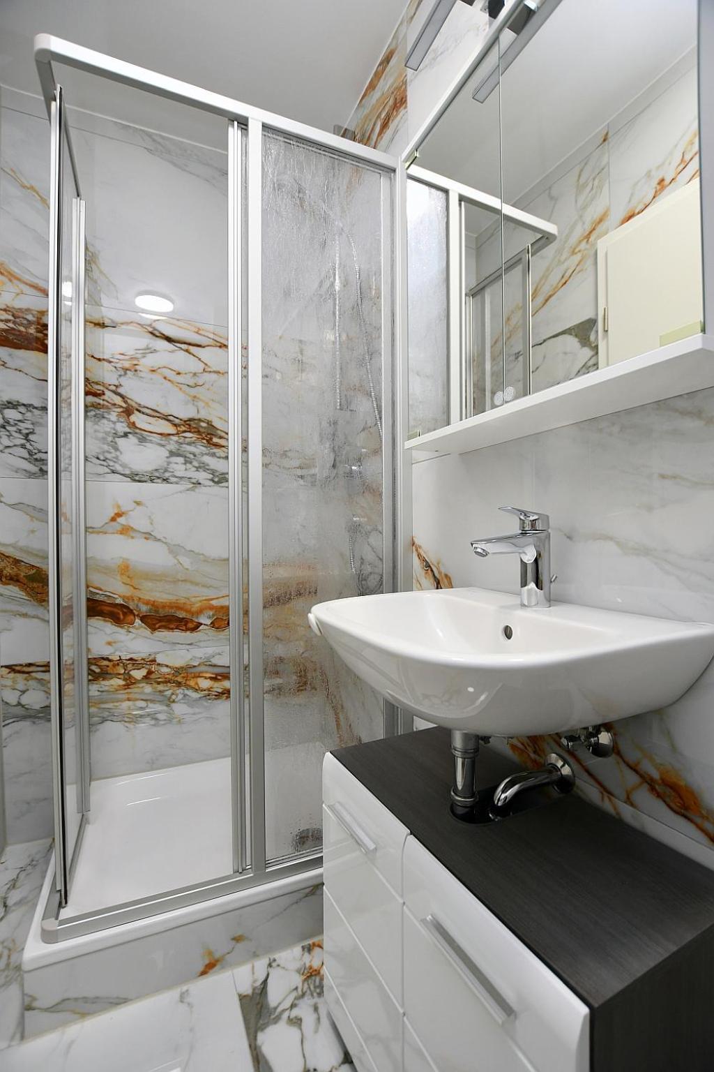 City-hotel Zuffenhausen - * Stuttgart