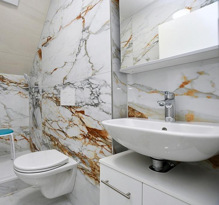 City-hotel Zuffenhausen -